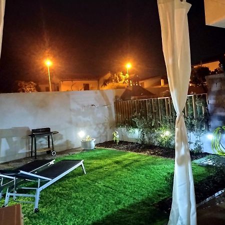 شقة Norace House بولا المظهر الخارجي الصورة