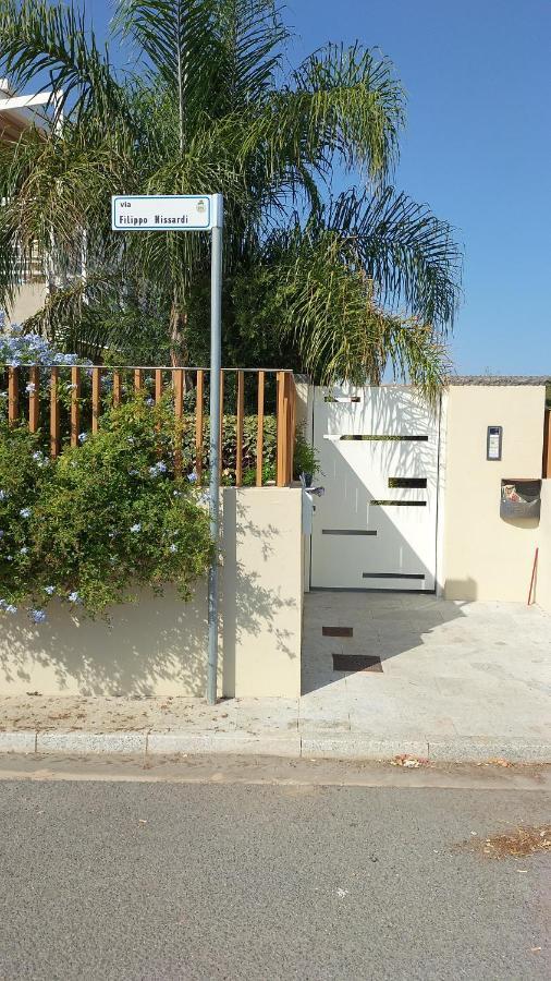 شقة Norace House بولا المظهر الخارجي الصورة