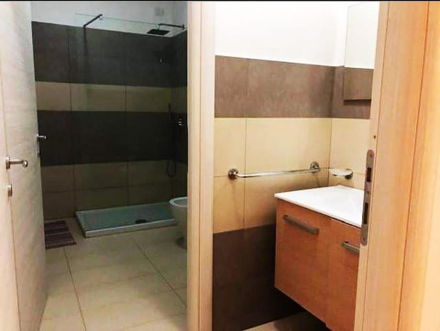 شقة Norace House بولا المظهر الخارجي الصورة